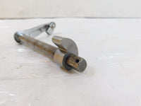 1979 Honda CB750 CB750L Limited Edition Right Engine Cranckcase Clutch Lever - C3 Cycle