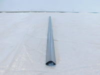 Harley Davidson Touring Electra Glide & Softail Front Fender Trim Spear - C3 Cycle