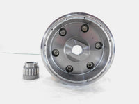 Honda Shadow 750 VT750 VT750C Phantom Spirit Aero Engine Alternator Stator Rotor - C3 Cycle