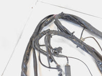 Harley Davidson Road & Electra Glide Ultra & Classic Main Wiring Wire Harness - C3 Cycle