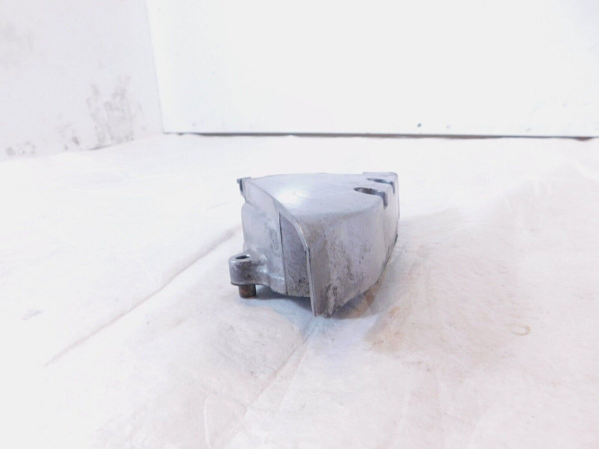 1995-2007 Honda VT1100 VT1100C Shadow 1100 ACE Sabre Engine Starter Motor Cover - C3 Cycle