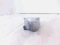 1995-2007 Honda VT1100 VT1100C Shadow 1100 ACE Sabre Engine Starter Motor Cover - C3 Cycle