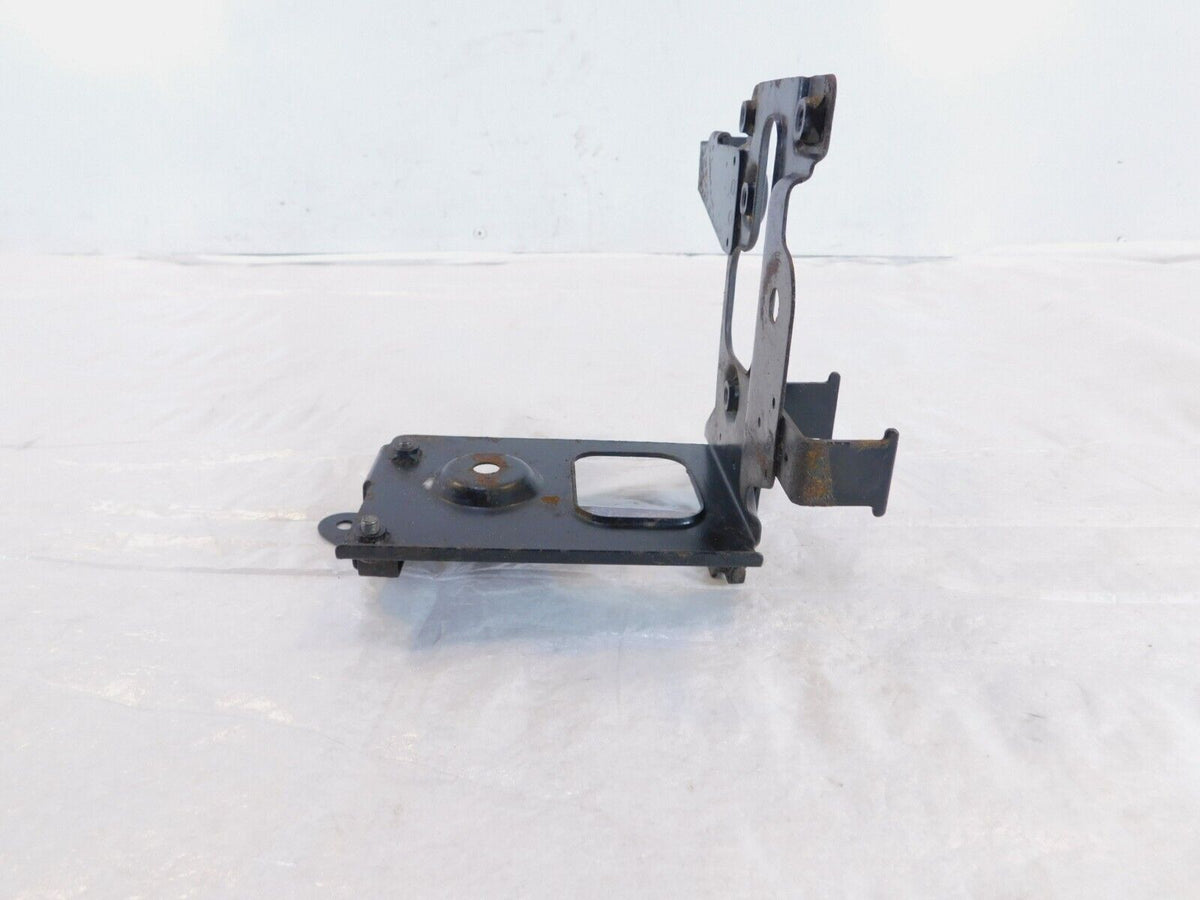 1987-1999 Kawasaki VN-15SE Vulcan 88 & VN1500A Electrical Battery Bracket Base - C3 Cycle