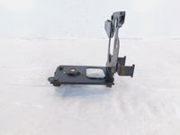 1987-1999 Kawasaki VN-15SE Vulcan 88 & VN1500A Electrical Battery Bracket Base - C3 Cycle