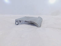 Suzuki Savage 650 LS650 Boulevard S40 Engine Motor Crankcase Starter Motor Cover - C3 Cycle