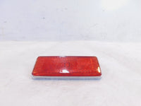 87-07 Honda VT1100 VT1100C Shadow 1100 Rear Fender Grab Rail Reflex Reflector - C3 Cycle