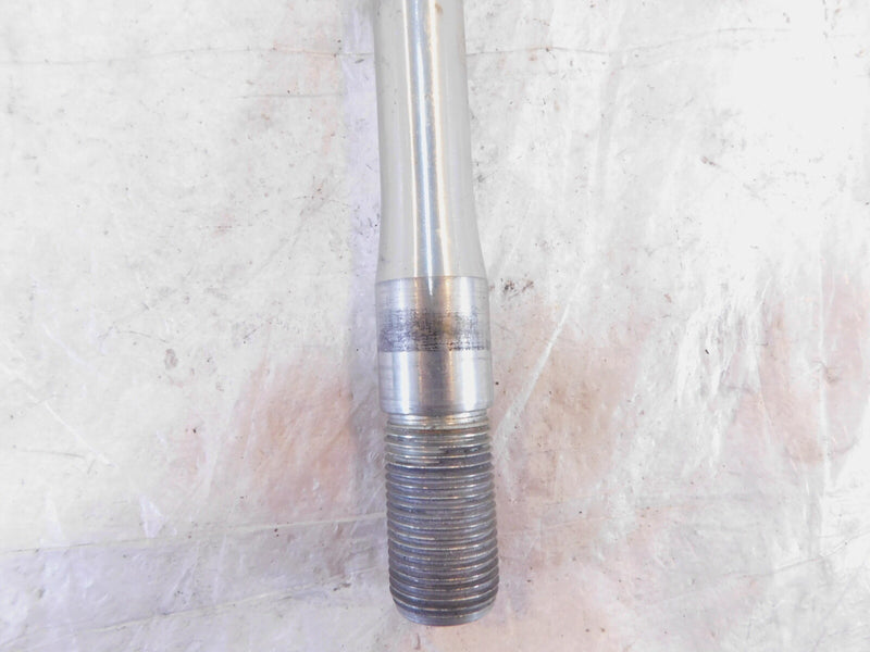 Buell XB9 XB12 Firebolt Lightning & Ulysses & 1125R Front Wheel Axle Bolt Shaft