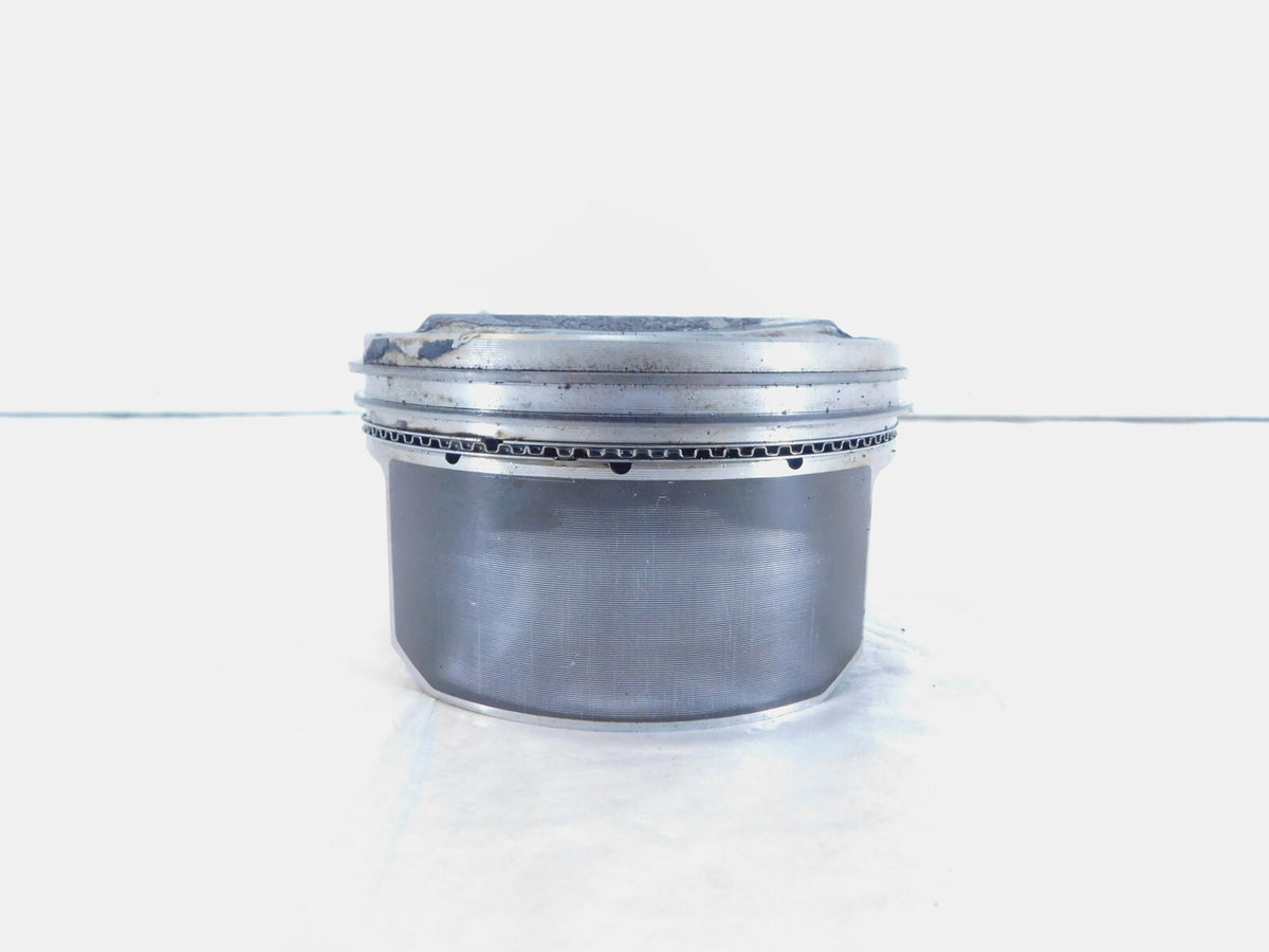 Harley Davidson Twin Cam 88 Electra Glide Dyna & Softail Piston 21930-99 - C3 Cycle