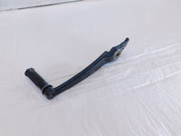Victory Kingpin Cross Roads Country Vision Vegas Magnum Right Brake Pedal Lever - C3 Cycle
