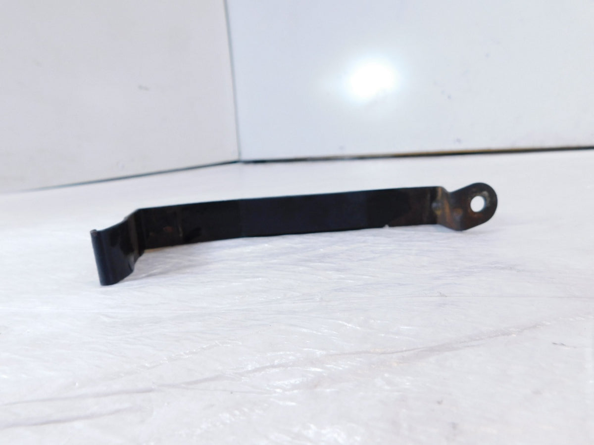 2004-2013 Harley Davidson Sportster 1200 & 883 Battery Mount Retainer Strap - C3 Cycle