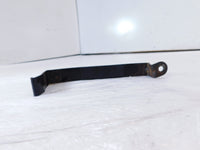 2004-2013 Harley Davidson Sportster 1200 & 883 Battery Mount Retainer Strap - C3 Cycle