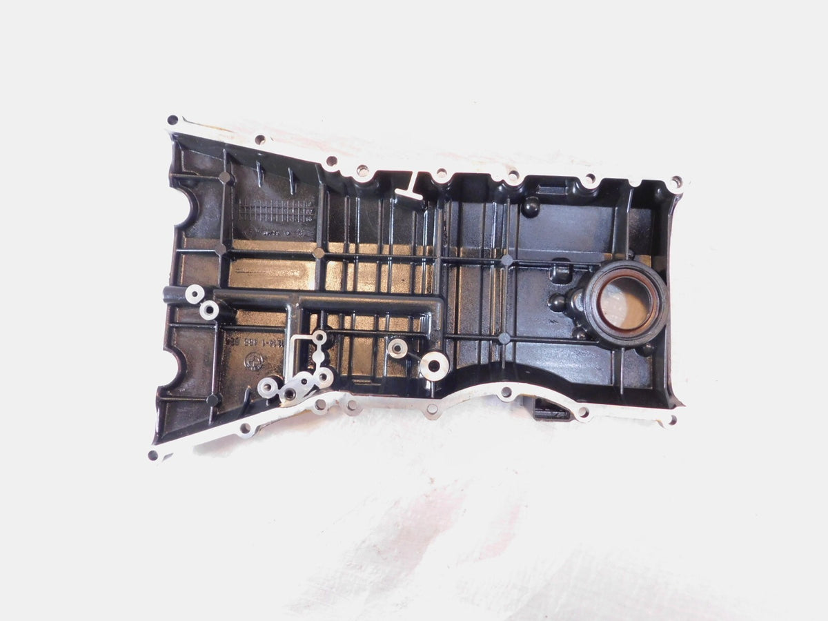 BMW K1200GT K1200LT K1200RS K1200 GT Front Engine Motor Cam Timing Chain Cover - C3 Cycle