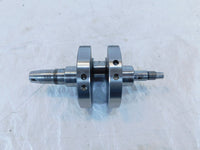 2014 2015 2016 KTM 390 Duke RC RC390 Engine Motor Crankshaft Crank Shaft - C3 Cycle