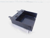 BMW K1 K100RS K1100LT K1100RS ABS Brake Pump Module Control Unit Holder Tray Box - C3 Cycle