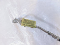 Harley Davidson Touring Road Glide Ultra Front Upper ABS Brake Hose Line - C3 Cycle