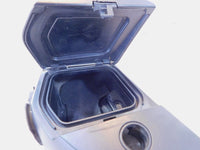 2014-2021 BMW R1200RT R1250RT Left Side Storage Compartment Bin Glove Box - C3 Cycle
