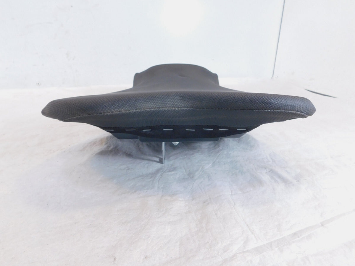 Kawasaki Ninja 400 EX400 Z400 ER400 Main Front Driver Rider Seat Saddle Cushion - C3 Cycle