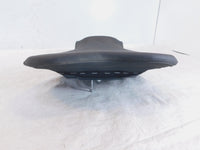 Kawasaki Ninja 400 EX400 Z400 ER400 Main Front Driver Rider Seat Saddle Cushion - C3 Cycle