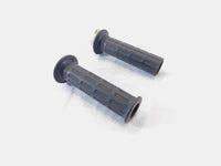 1991-2003 Honda ST1100 ST1100A ST 1100 Front Left/Right Handlebar Throttle Grips - C3 Cycle