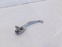 Harley Davidson Touring Dyna Softail & Sportster Front Brake Hand Pull Lever - C3 Cycle