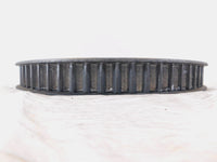Harley Davidson Sportster 883 & 1200 68T Tooth Rear Wheel Belt Pulley Sprocket