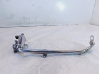1987-1988 Harley Davidson Softail FXSTC Custom Kickstand Jiffy Kick Side Stand