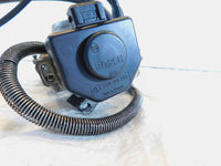 1986-1996 BMW K75 K75C K75S K75RT Intake Throttle Body Rack - 13541461113 - C3 Cycle