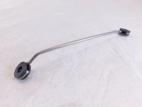 2011-2022 BMW K1600GT K1600GTL K1600B Bagger Radiator Bracket Mount Stay Rod - C3 Cycle