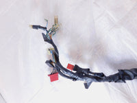 1983 83 Honda GL650 Silverwing 650 Main Electrical Wire Wiring Harness Loom - C3 Cycle