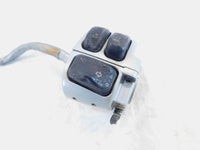 02-05 Harley Davidson V-Rod VRSC Vrod Right Engine Start Stop Turn Signal Switch - C3 Cycle