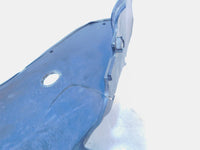 2008-2013 Harley Davidson Electra Glide Ultra & Classic Front Inner Fairing - C3 Cycle