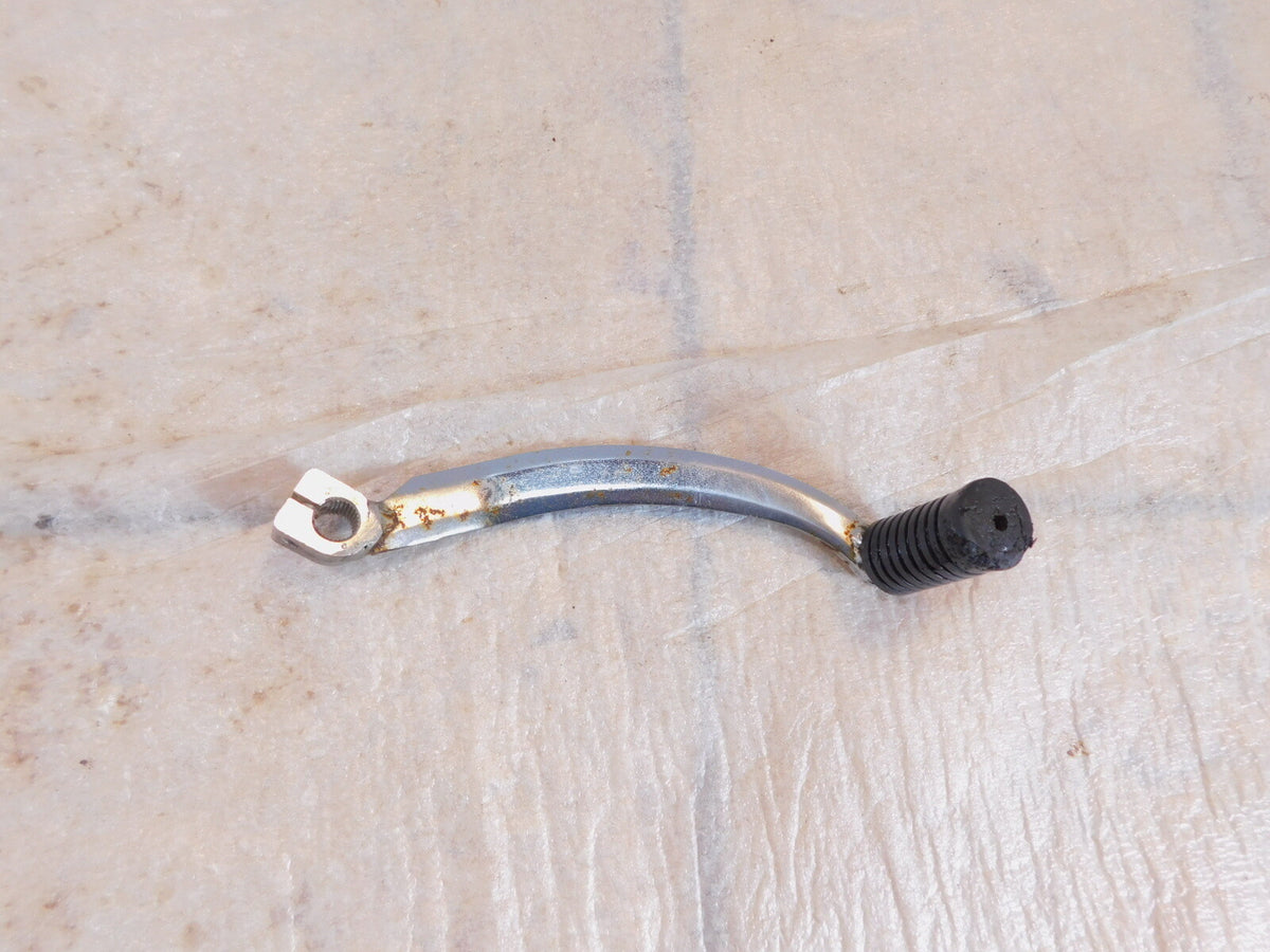 Honda Shadow 700 & 750 VT700 VT750 Transmission Gear Shifter Shift Lever Pedal - C3 Cycle