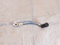 Honda Shadow 700 & 750 VT700 VT750 Transmission Gear Shifter Shift Lever Pedal - C3 Cycle