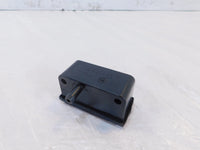 Harley Davidson EVO Road King & Electra Glide Rear Brake Reservoir - C3 Cycle