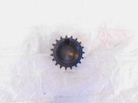 Harley Pan America Sportster 1250 Nightster 975 Camshaft Cam Chain Drive Gear - C3 Cycle