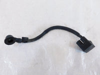 1997-2003 Honda GL1500 GL1500C Valkyrie 1500 Starter To Solenoid Cable Line Wire - C3 Cycle