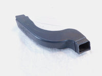 1988-2000 Honda GL1500 GL1500A GL1500I Goldwing 1500 Lower Right Air Intake Duct - C3 Cycle