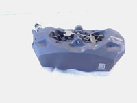 BMW F900R R1200GS R1200RT R1250 R1250R Brembo Front Wheel Right Brake Caliper - C3 Cycle