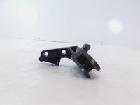 2017 17 Victory Octane Black Right Footpeg Footrest Foot Peg Rest Mount Stay - C3 Cycle