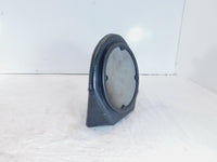 Harley Davidson Electra Glide Ultra Classic Tour Pak Left Rear Speaker & Box - C3 Cycle