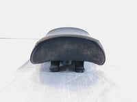 Royal Enfield Continental GT & Interceptor 650 Main Rider & Passenger Bench Seat - C3 Cycle