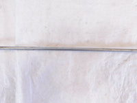 1984-1985 Yamaha Virago 1000 XV1000 Rear Wheel Brake Pedal Linkage Arm Rod - C3 Cycle