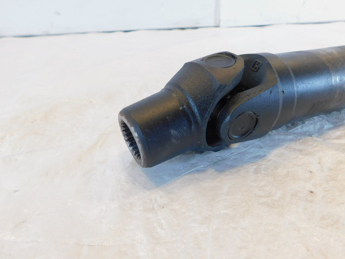 BMW R1200 R1200GS R1200RT R1200RS R1250 R1250R Rear Wheel Driveshaft Drive Shaft - C3 Cycle