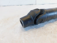 BMW R1200 R1200GS R1200RT R1200RS R1250 R1250R Rear Wheel Driveshaft Drive Shaft - C3 Cycle