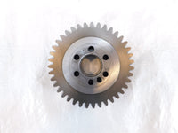 Victory Kingpin Cross Country Vision & Vegas Crank Crankshaft Drive Gear - C3 Cycle
