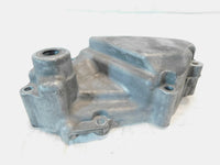 Kawasaki Vulcan 1700 VN1700 Classic Nomad Voyager Vaquero Shifter Shaft Cover - C3 Cycle