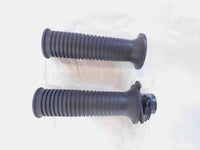 BMW K1 K100RS K1100LT & R850R R1100R R1100RT Left/Right Heated Handlebar Grips - C3 Cycle