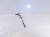 88-99 Yamaha Virago 750 1100 XV750 XV1100 Rear Wheel Brake Pedal Linkage Arm Rod - C3 Cycle