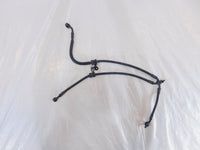 2017-2022 Honda CBR1000RR CBR1000 Front Master Cylinder Caliper Brake Hose Lines - C3 Cycle