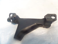 Honda NC700X CTX700 Rear Back Brake Break Hose Guide Rail Mount 43468-MGS-D30 - C3 Cycle